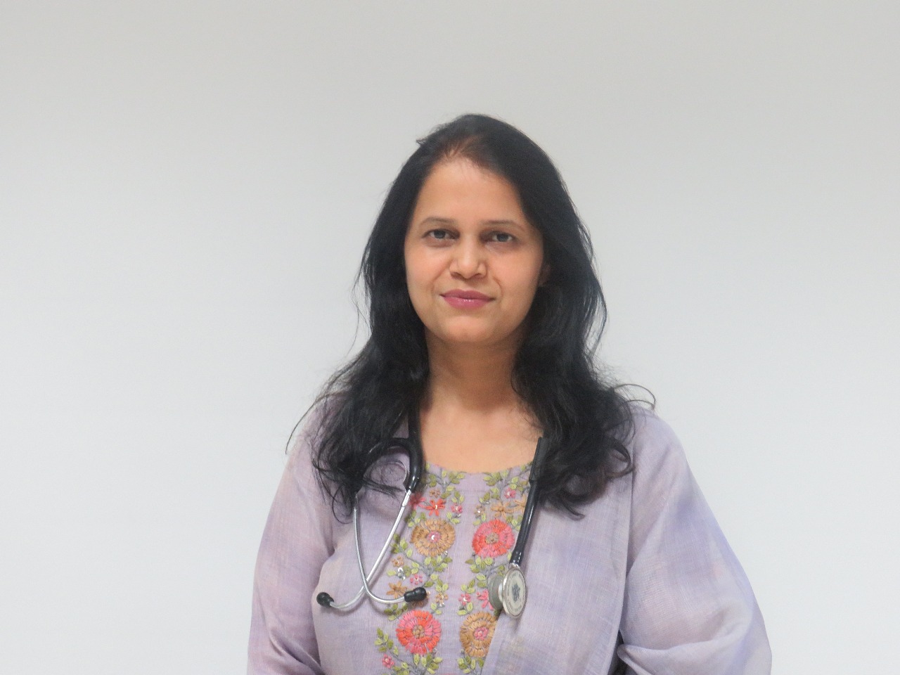 Dr. Shehnaz Tabassum